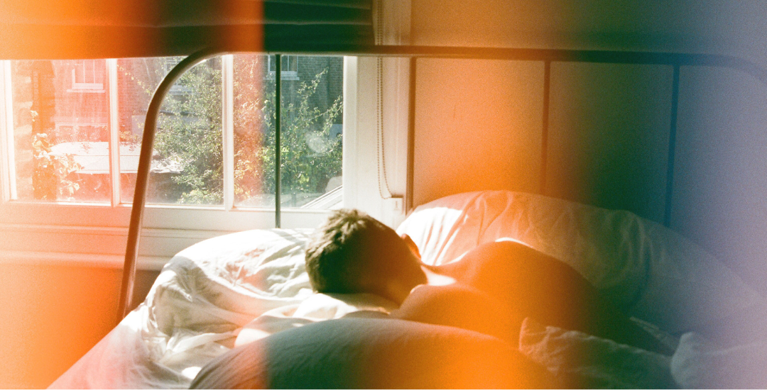 When Is the Best Time to Take Fiber?