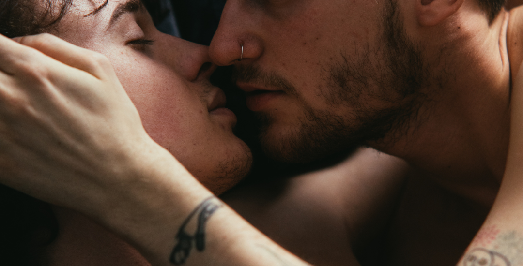 Ultimate 101 Guide To Bottoming Like A Pro – GuttButt
