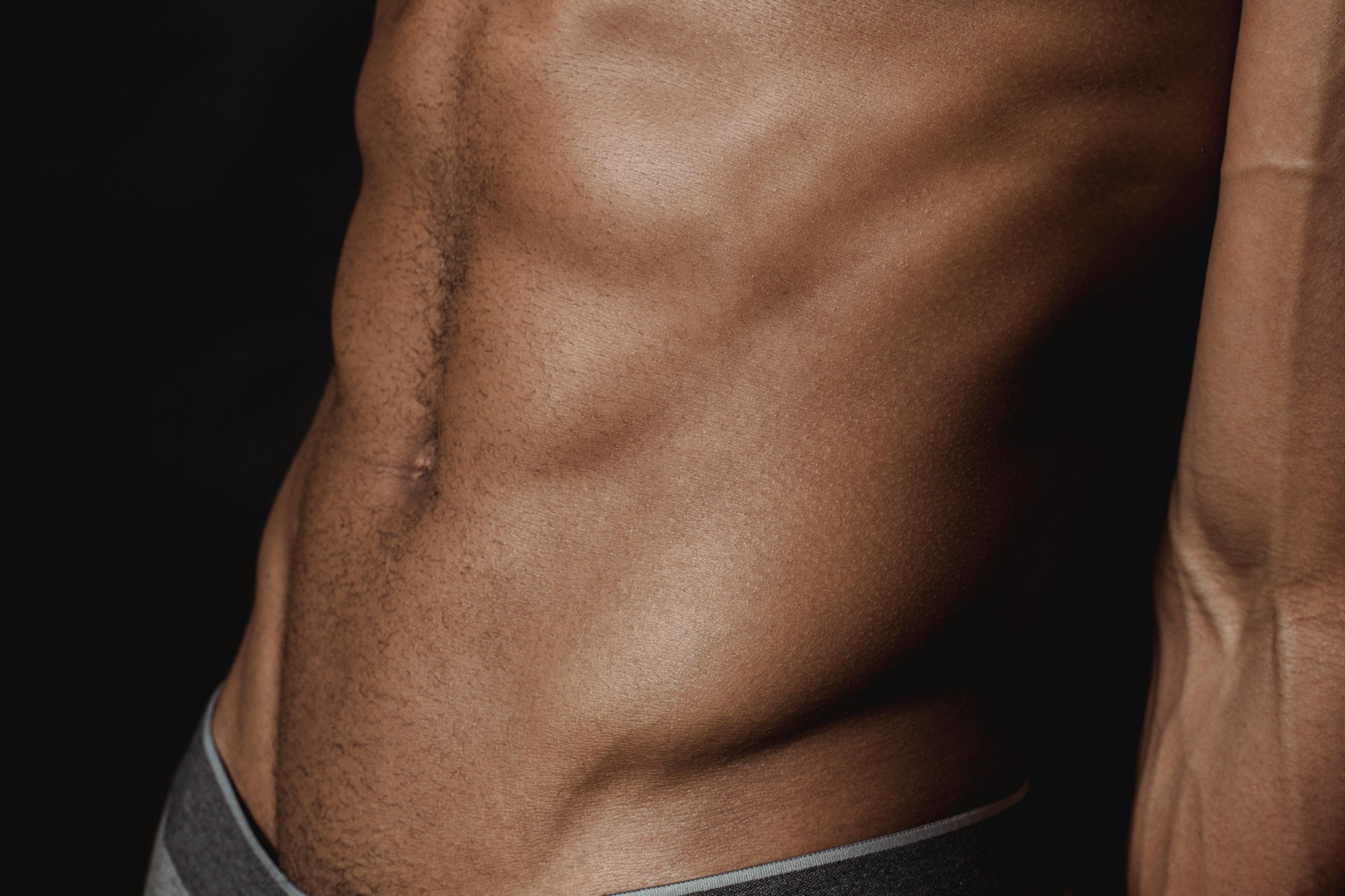 The 7-Day Fiber Acclimation Guide for Bottoms