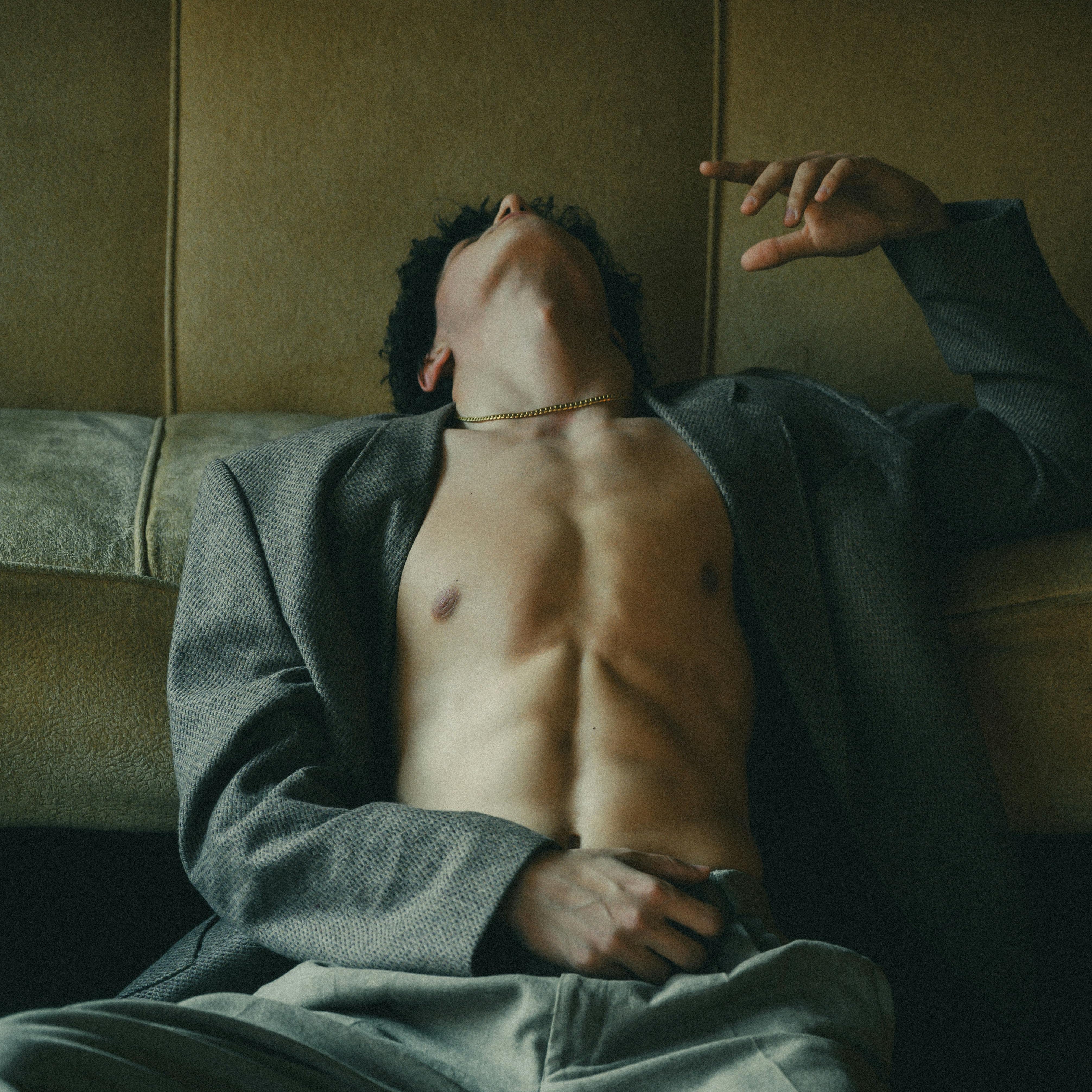 Fiber For Bottoms: Your Not-So-Secret Weapon For Play