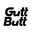 GuttButt logo