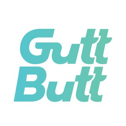 GuttButt