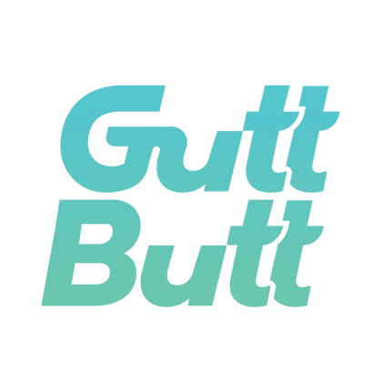 GuttButt